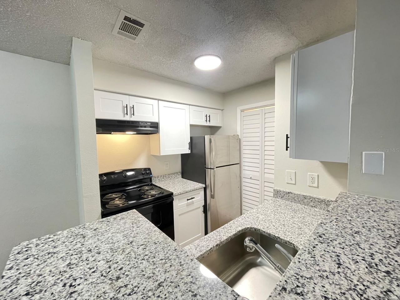 238 Afton Square, Unit 106, Altamonte Springs, FL 32714 Photo
