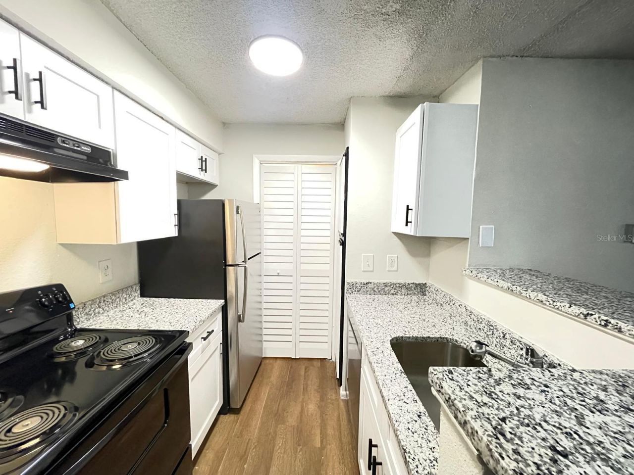 238 Afton Square, Unit 106, Altamonte Springs, FL 32714 Photo