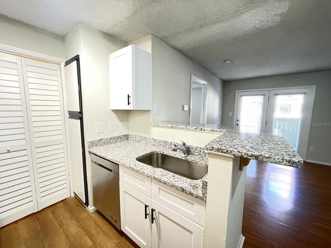 238 Afton Square, Unit 106, Altamonte Springs, FL 32714 Photo