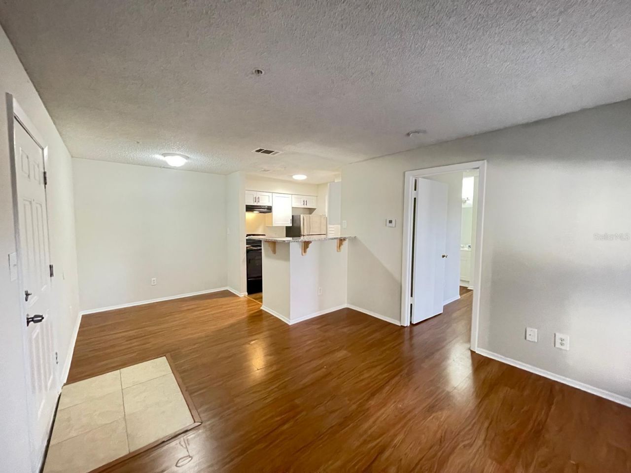 238 Afton Square, Unit 106, Altamonte Springs, FL 32714 Photo
