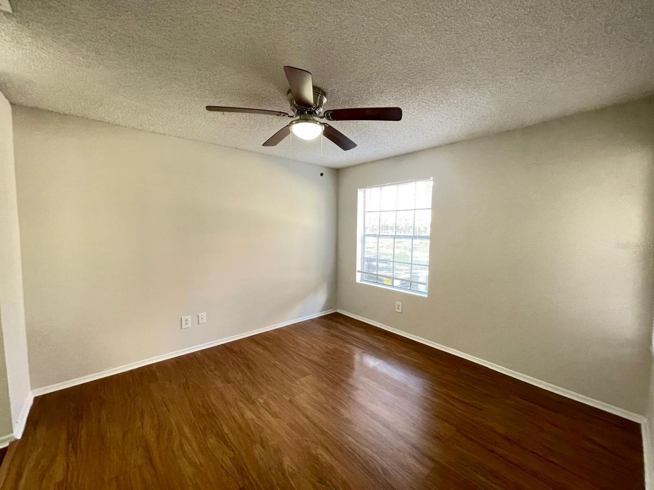 238 Afton Square, Unit 106, Altamonte Springs, FL 32714 Photo