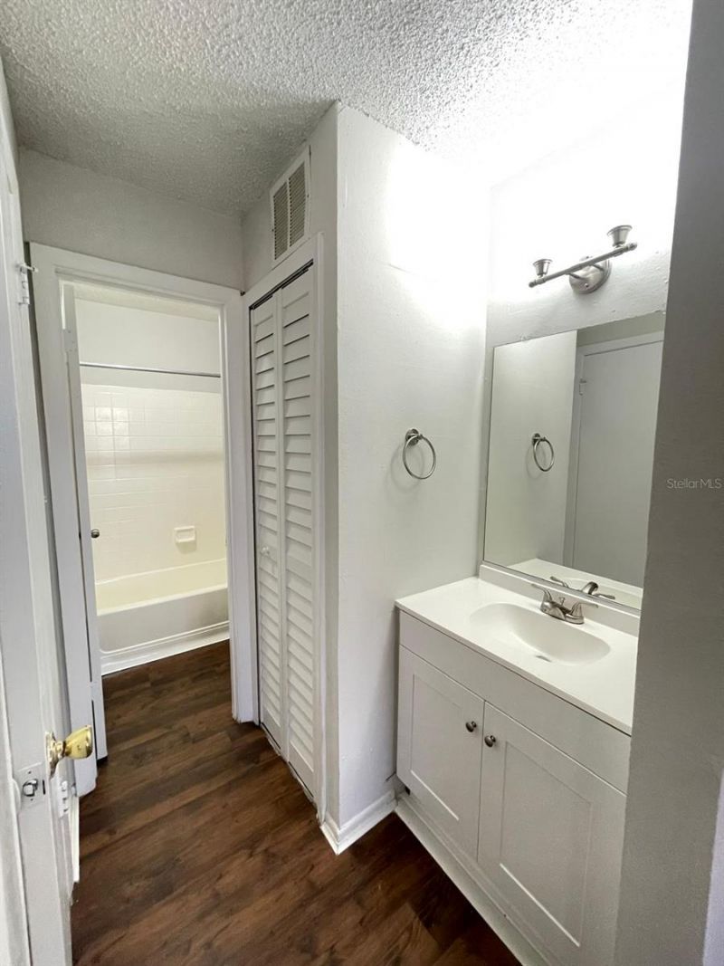 238 Afton Square, Unit 106, Altamonte Springs, FL 32714 Photo