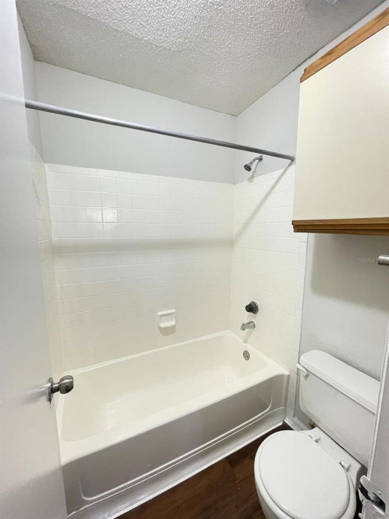 238 Afton Square, Unit 106, Altamonte Springs, FL 32714 Photo