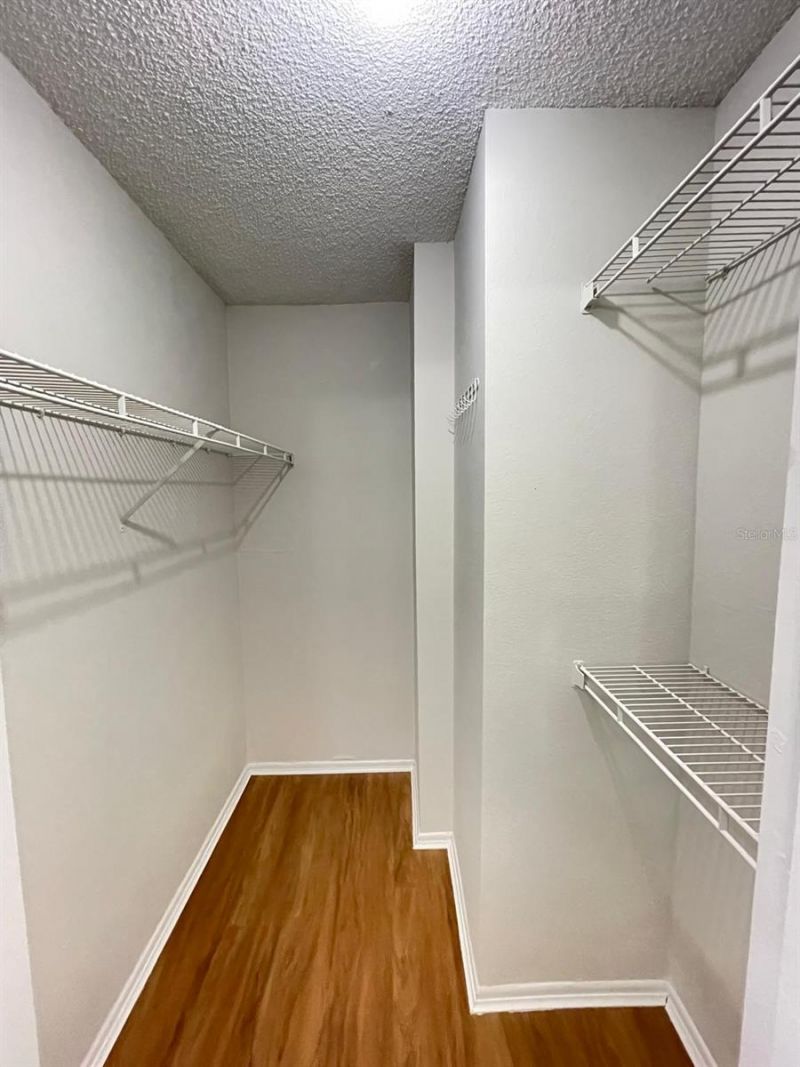 238 Afton Square, Unit 106, Altamonte Springs, FL 32714 Photo