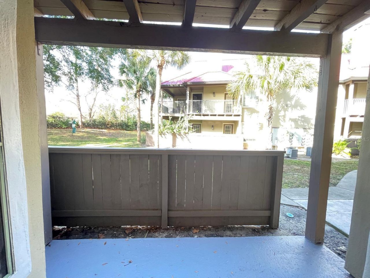 238 Afton Square, Unit 106, Altamonte Springs, FL 32714 Photo