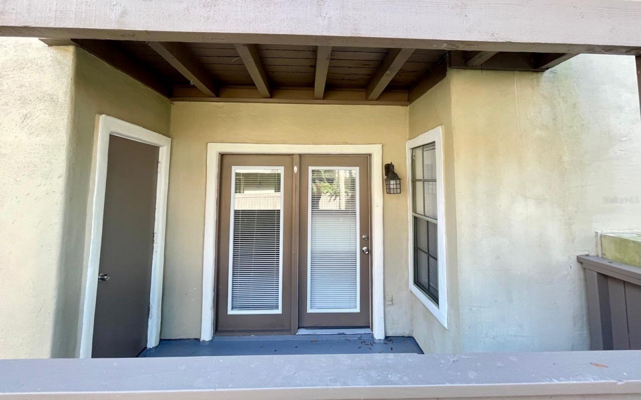 238 Afton Square, Unit 106, Altamonte Springs, FL 32714 Photo
