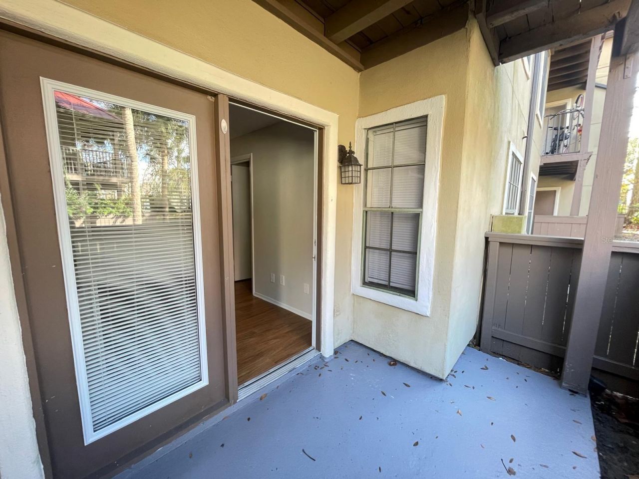 238 Afton Square, Unit 106, Altamonte Springs, FL 32714 Photo