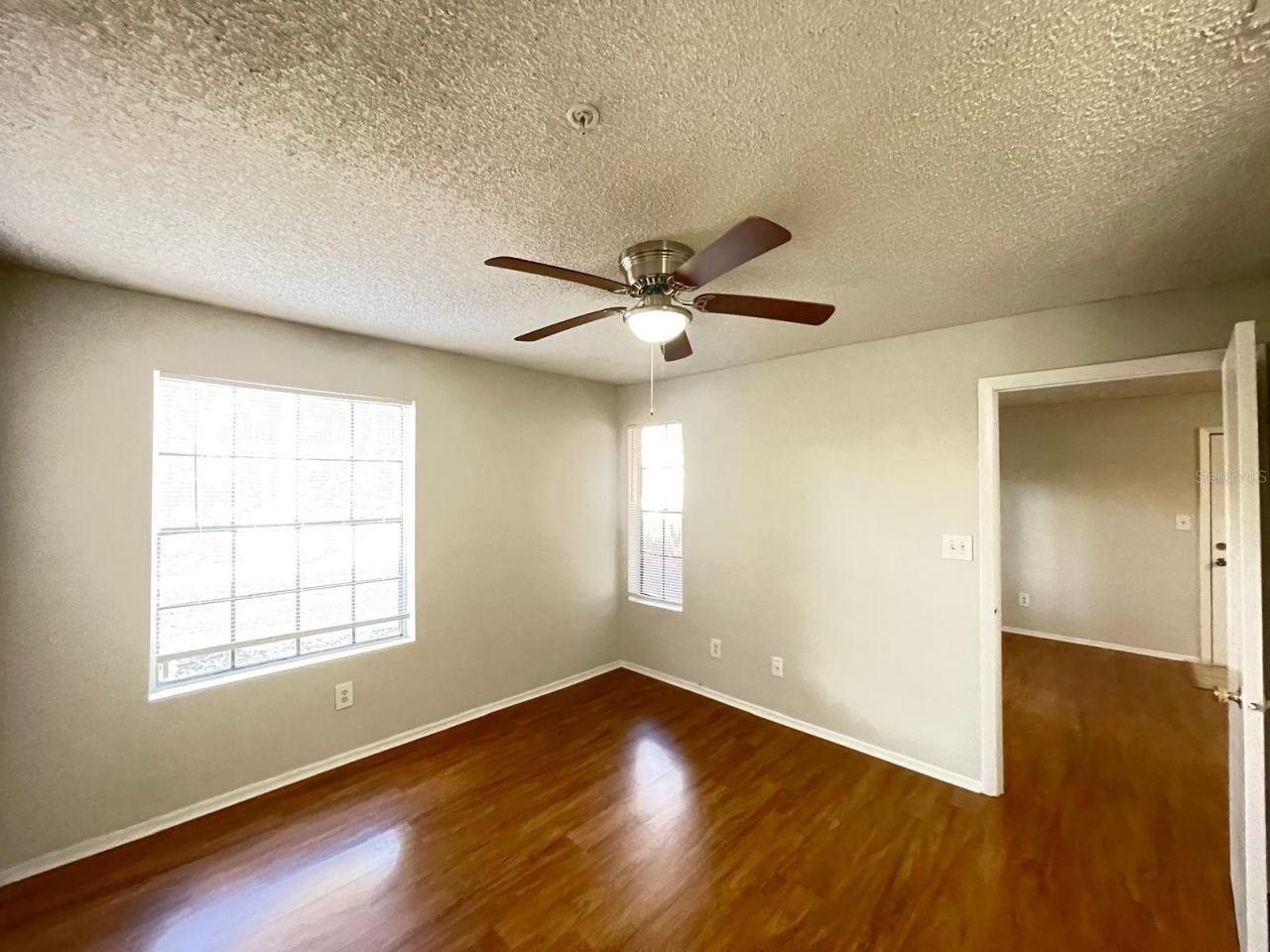 238 Afton Square, Unit 106, Altamonte Springs, FL 32714 Photo