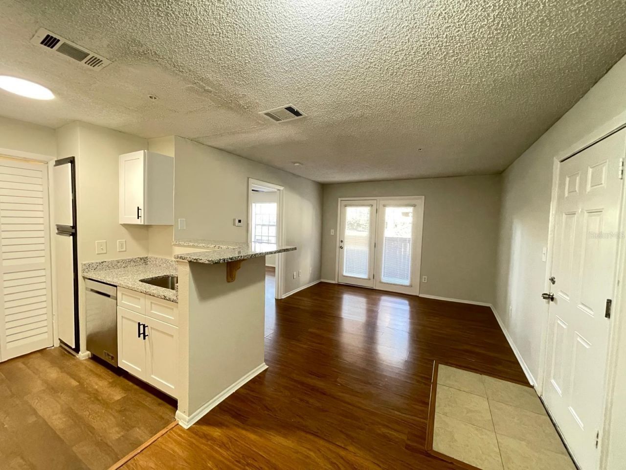 238 Afton Square, Unit 106, Altamonte Springs, FL 32714 Photo