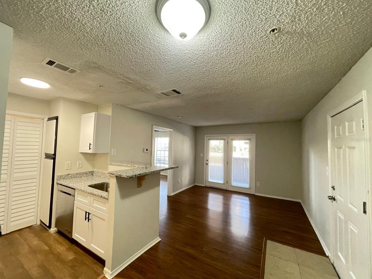 238 Afton Square, Unit 106, Altamonte Springs, FL 32714 Photo