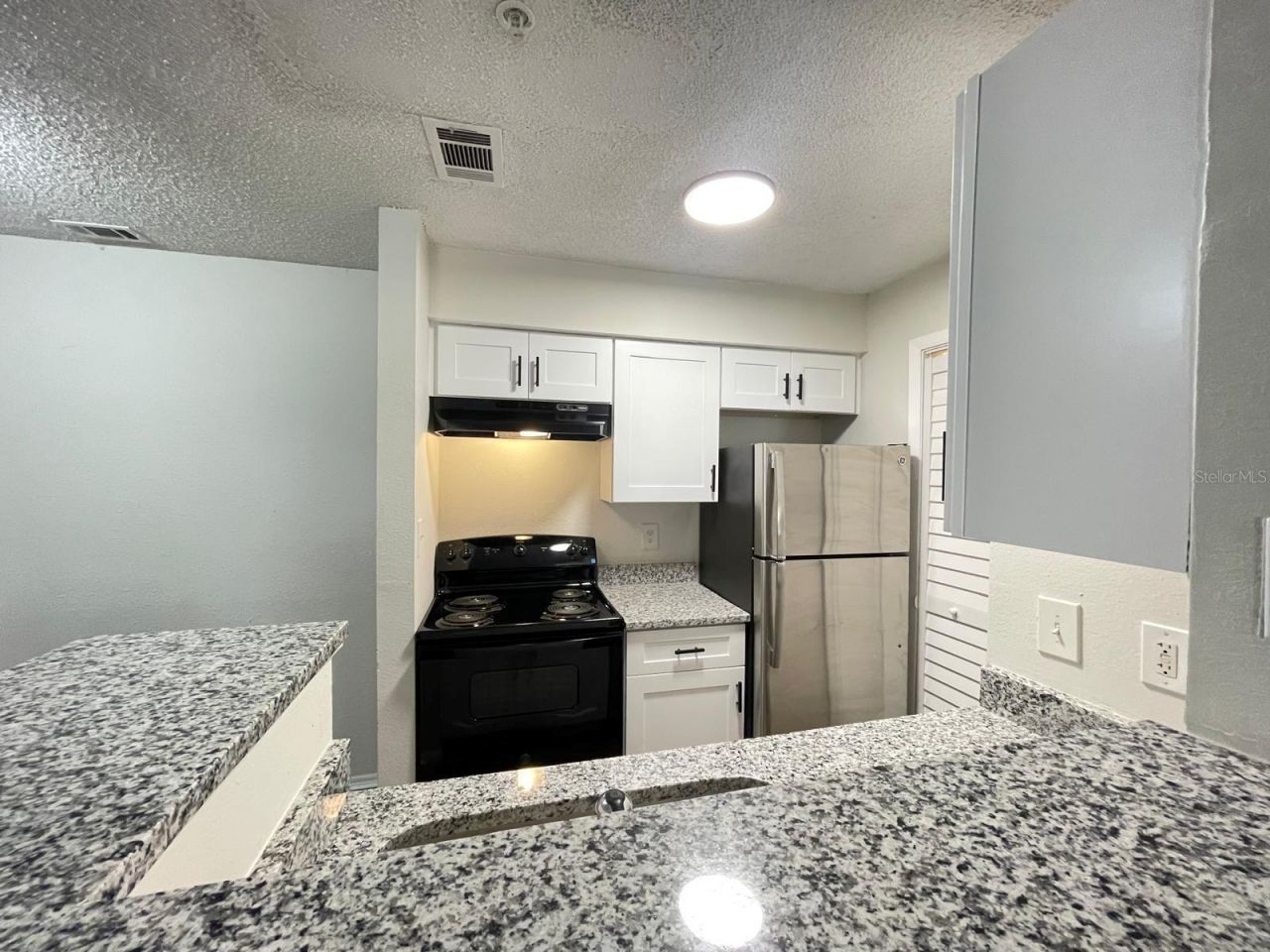 238 Afton Square, Unit 106, Altamonte Springs, FL 32714 Photo
