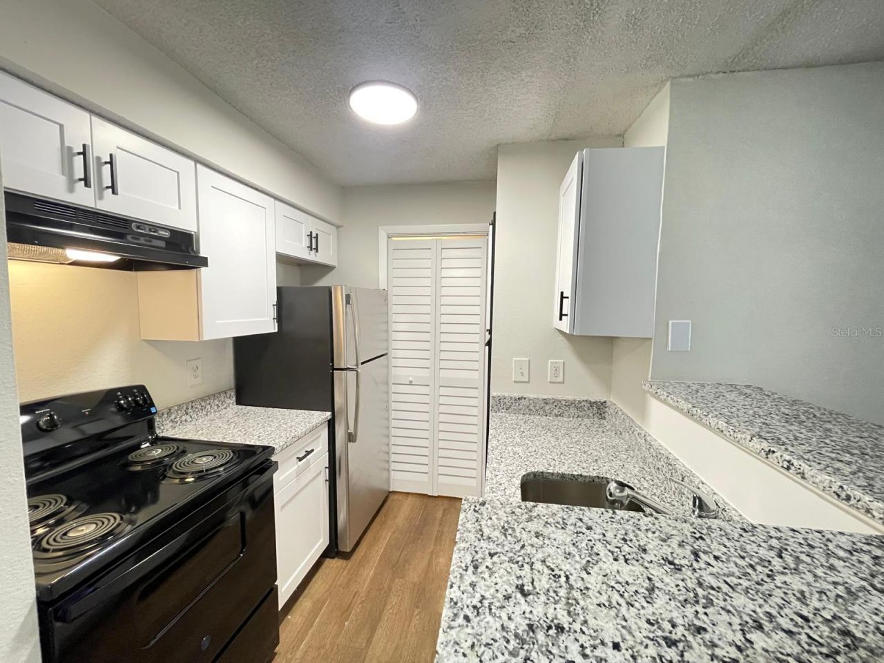 238 Afton Square, Unit 106, Altamonte Springs, FL 32714 Photo