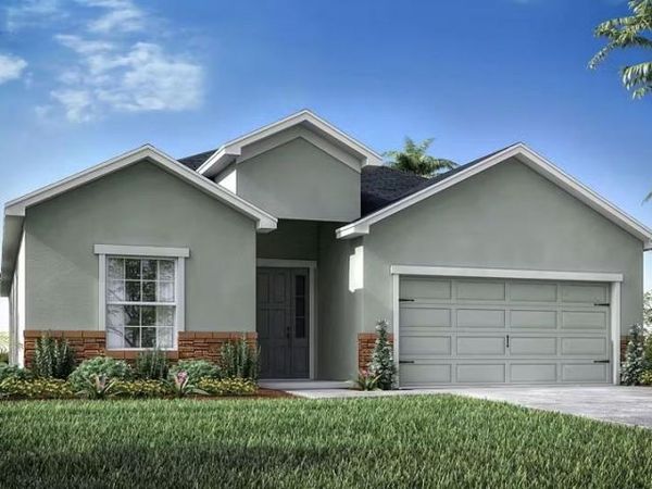 833 MARION OAKS LANE , OCALA, FL 34473