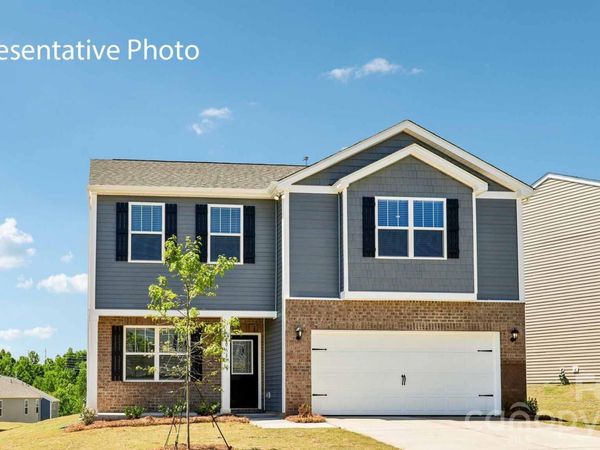 3360 Colorado Blue Court , Gastonia, NC 28056