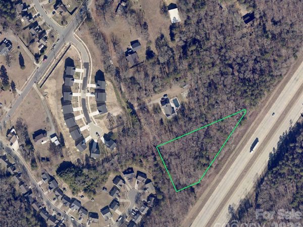 9534 Lawing School Road , Charlotte, NC 28214