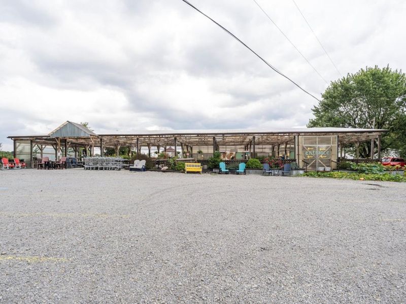 8230 St Rt 73, Liberty Township, OH 45133 Photo 1