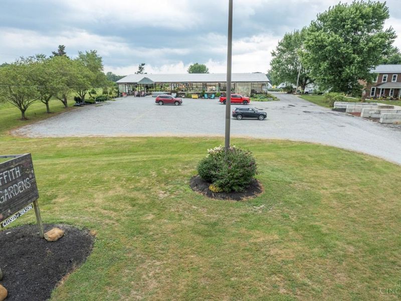 8230 St Rt 73, Liberty Township, OH 45133 Photo 18