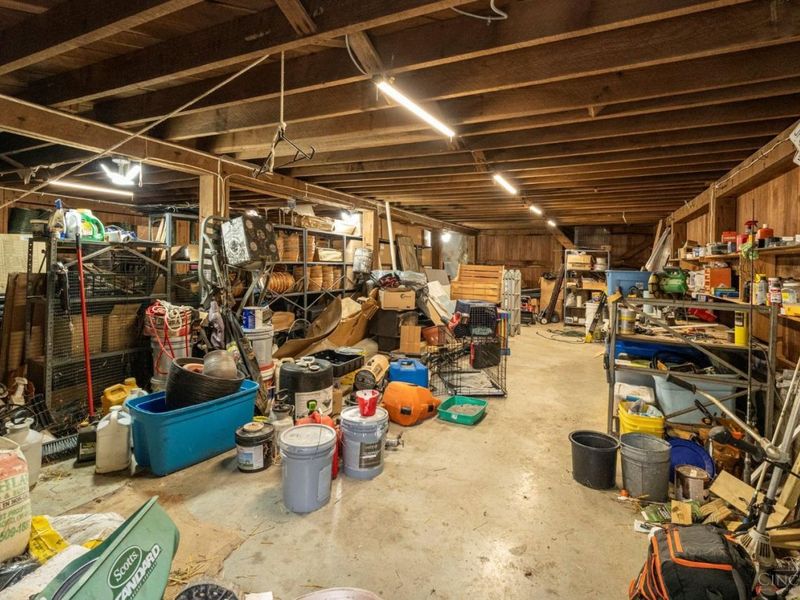 8230 St Rt 73, Liberty Township, OH 45133 Photo 9