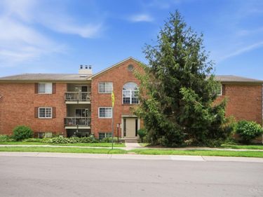 1575 Gelhot Drive, Unit 85, Fairfield, OH 45014