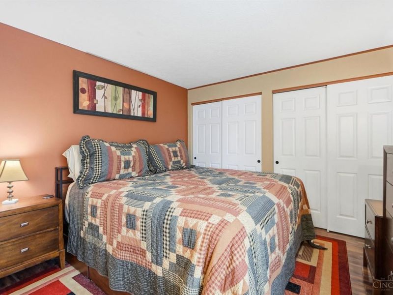 1575 Gelhot Drive, Unit 85, Fairfield, OH 45014 Photo 12