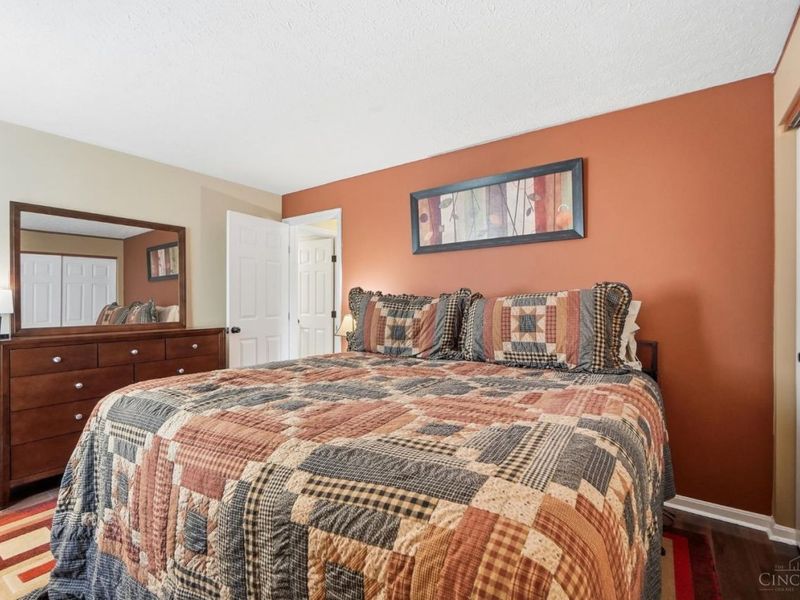 1575 Gelhot Drive, Unit 85, Fairfield, OH 45014 Photo 13