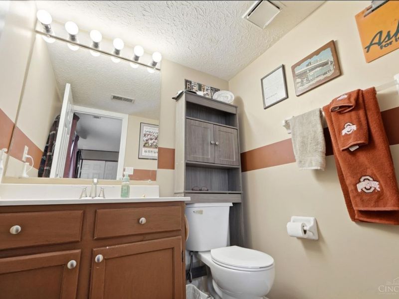 1575 Gelhot Drive, Unit 85, Fairfield, OH 45014 Photo 14