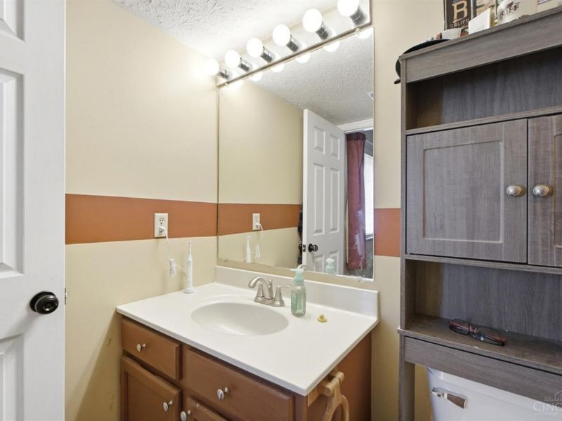 1575 Gelhot Drive, Unit 85, Fairfield, OH 45014 Photo 15