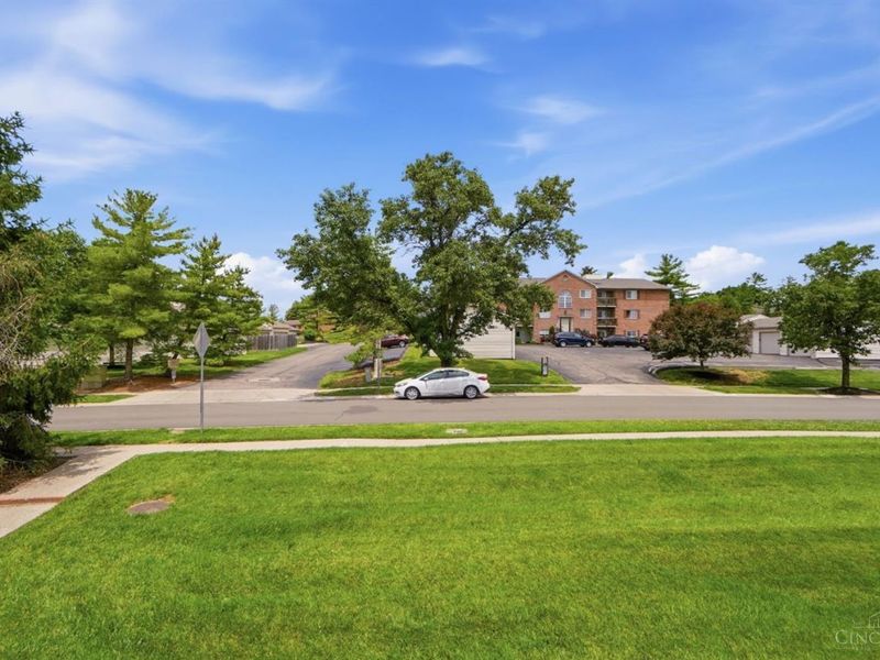 1575 Gelhot Drive, Unit 85, Fairfield, OH 45014 Photo 22