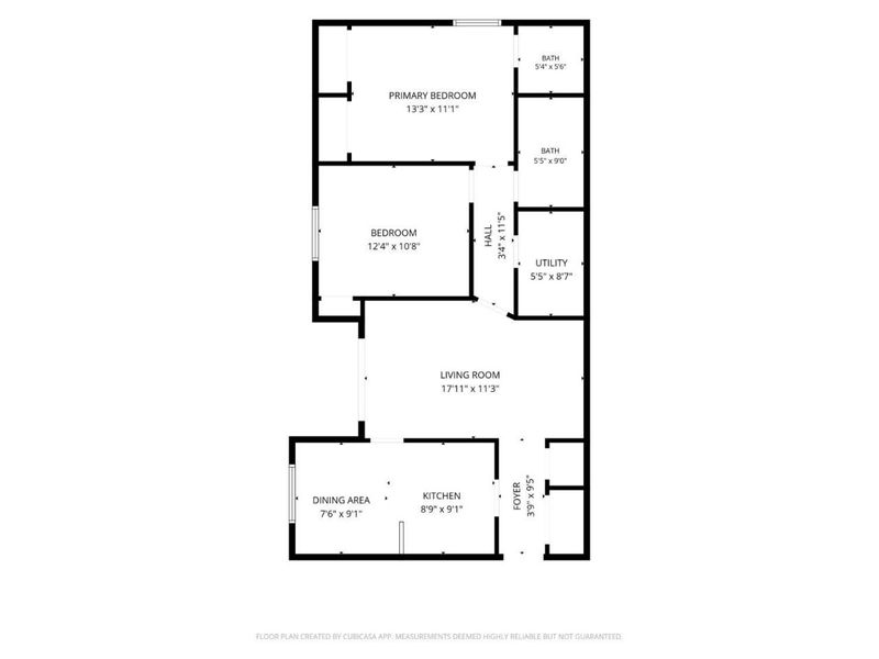 1575 Gelhot Drive, Unit 85, Fairfield, OH 45014 Photo 27