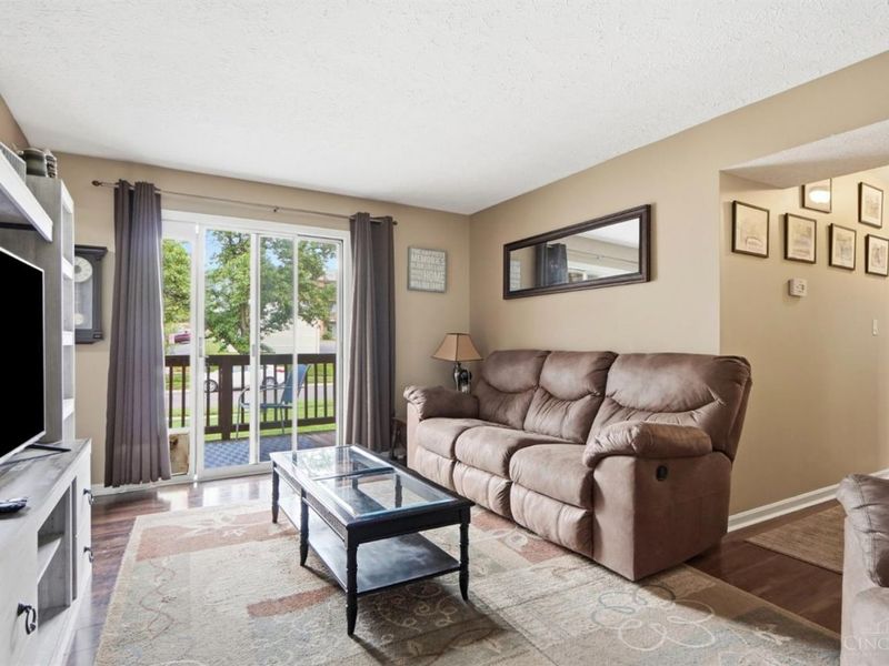 1575 Gelhot Drive, Unit 85, Fairfield, OH 45014 Photo 4