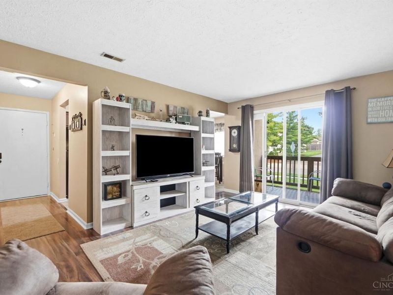 1575 Gelhot Drive, Unit 85, Fairfield, OH 45014 Photo 5