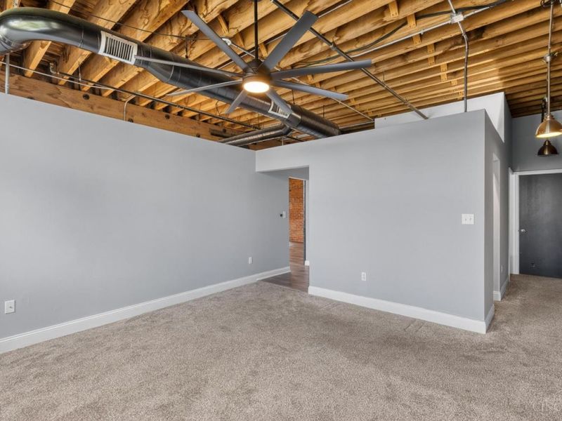 214 E Fourteenth Street, Unit 3A, Cincinnati, OH 45202 Photo 21