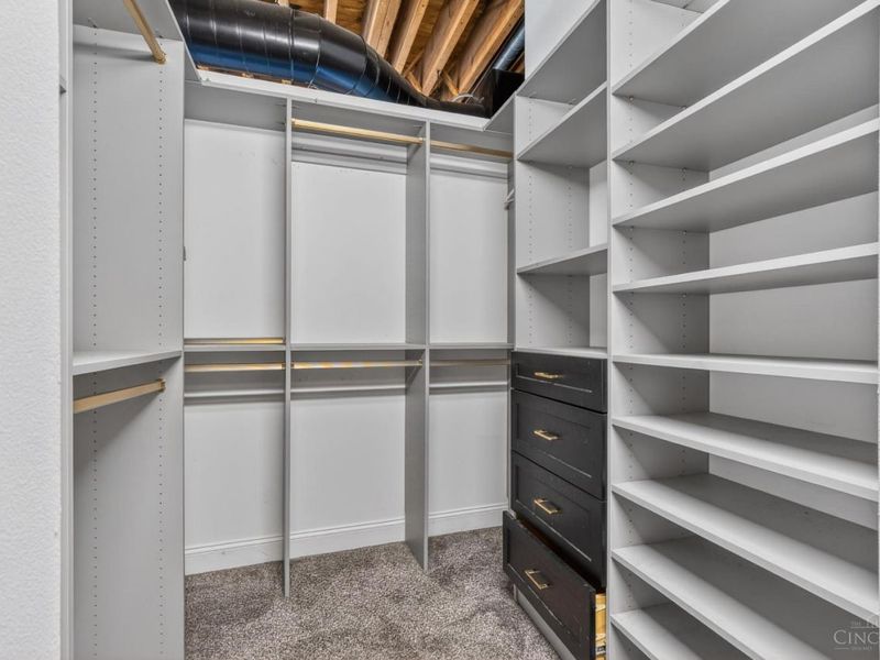214 E Fourteenth Street, Unit 3A, Cincinnati, OH 45202 Photo 23