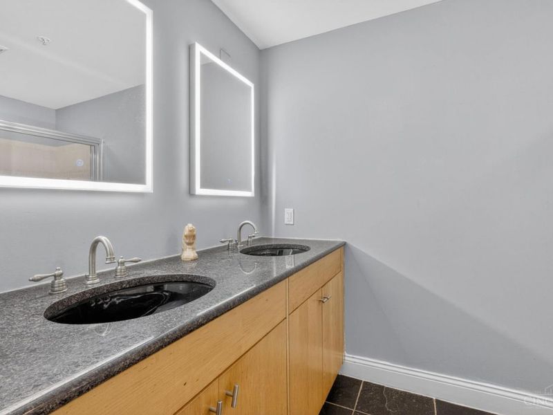 214 E Fourteenth Street, Unit 3A, Cincinnati, OH 45202 Photo 25