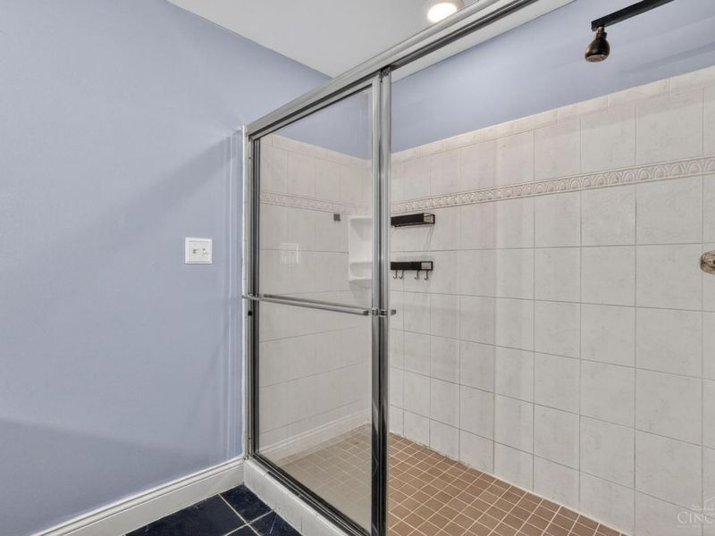 214 E Fourteenth Street, Unit 3A, Cincinnati, OH 45202 Photo 26