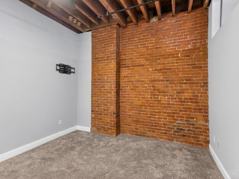 214 E Fourteenth Street, Unit 3A, Cincinnati, OH 45202 Photo 29