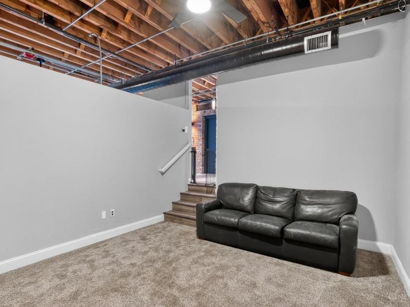 214 E Fourteenth Street, Unit 3A, Cincinnati, OH 45202 Photo 30