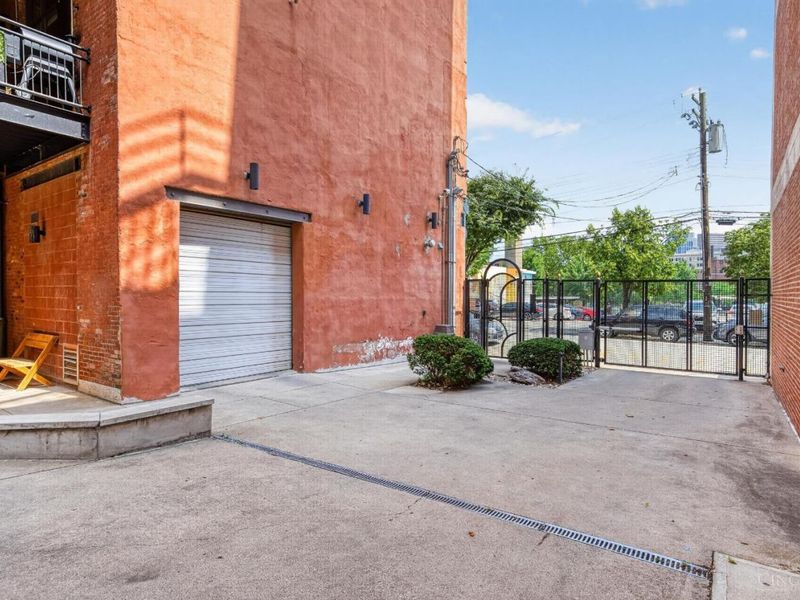 214 E Fourteenth Street, Unit 3A, Cincinnati, OH 45202 Photo 37