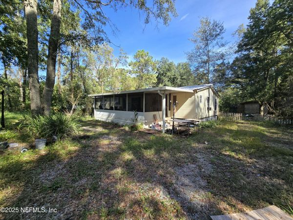 3163 LANNIE Road, Jacksonville, FL 32218