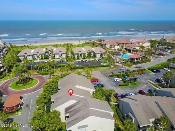 667 SUMMER Place, Ponte Vedra Beach, FL 32082