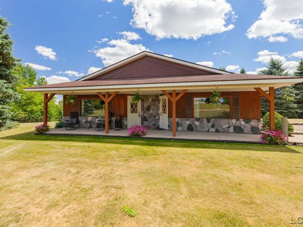 9845 W M-50 , Onsted, MI 49265