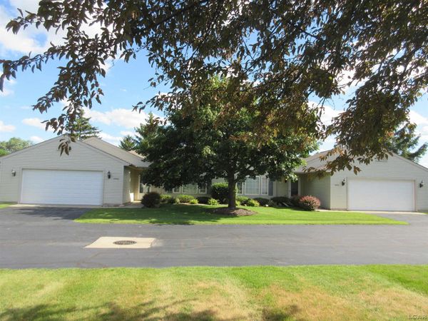 1902 STILLWATER , Tecumseh, MI 49286