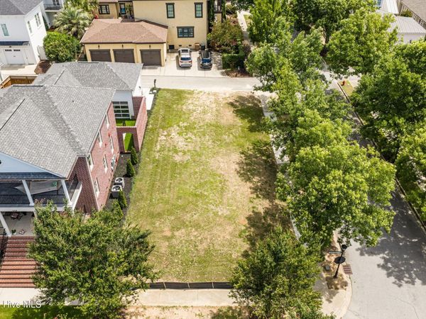 602 Boeckh Street , North Augusta, SC 29841