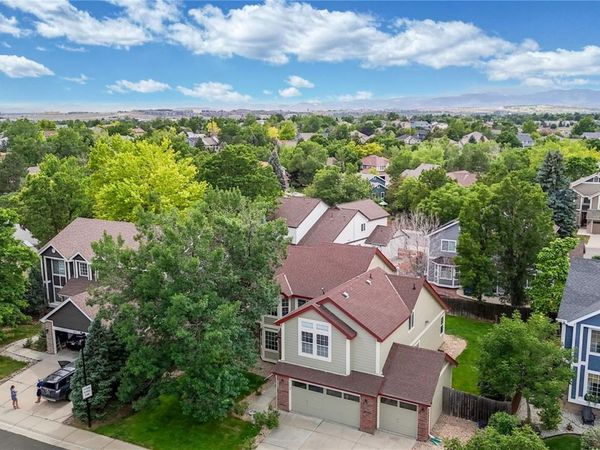 1619 Hemlock Way, Broomfield, CO 80020