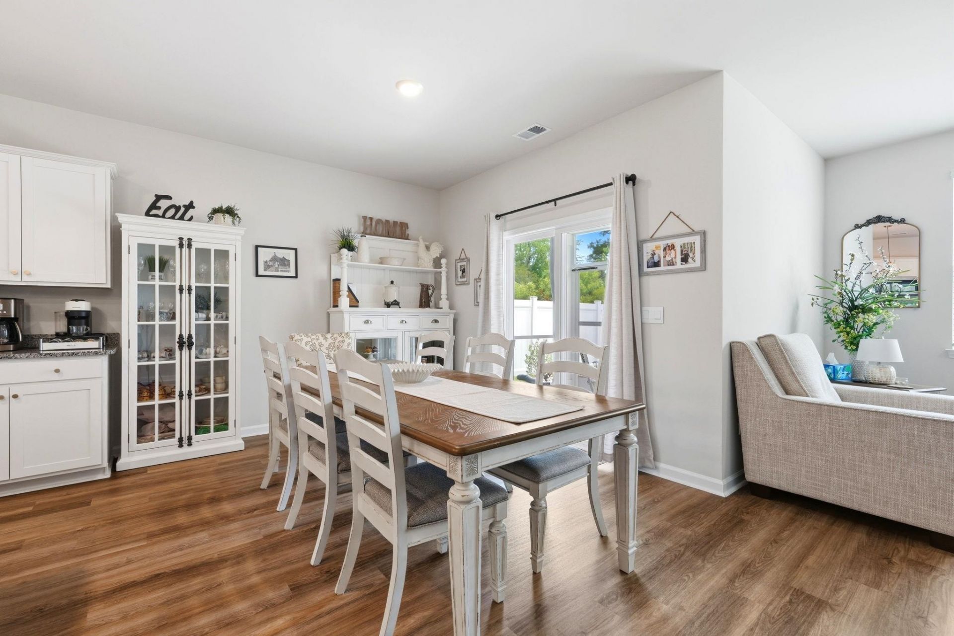 119 Marauder Dr. Photo 10