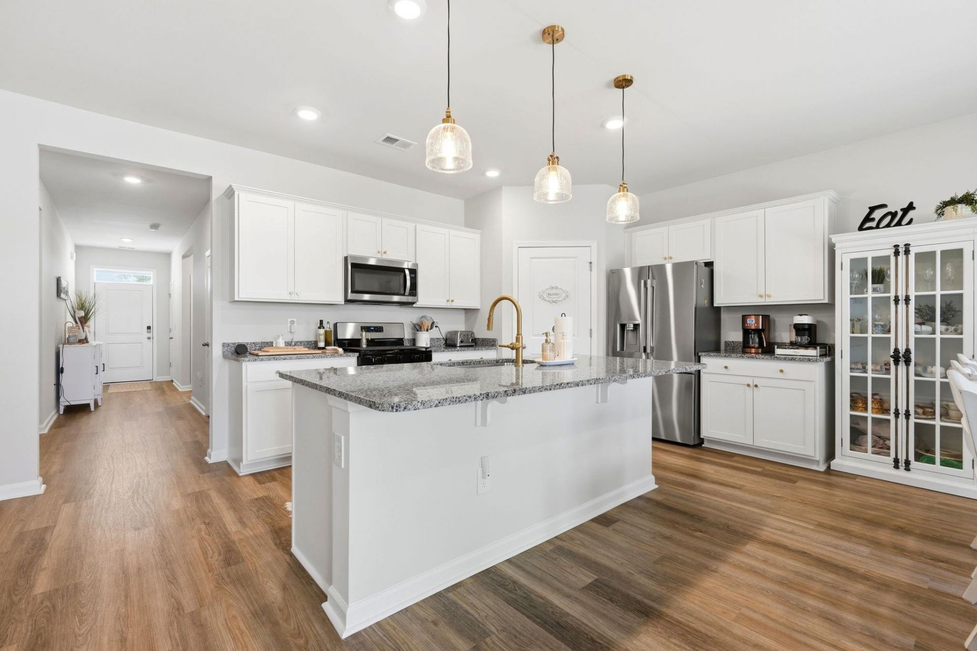 119 Marauder Dr. Photo 11