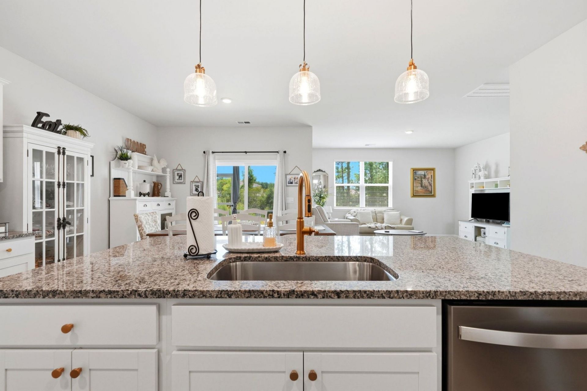 119 Marauder Dr. Photo 12