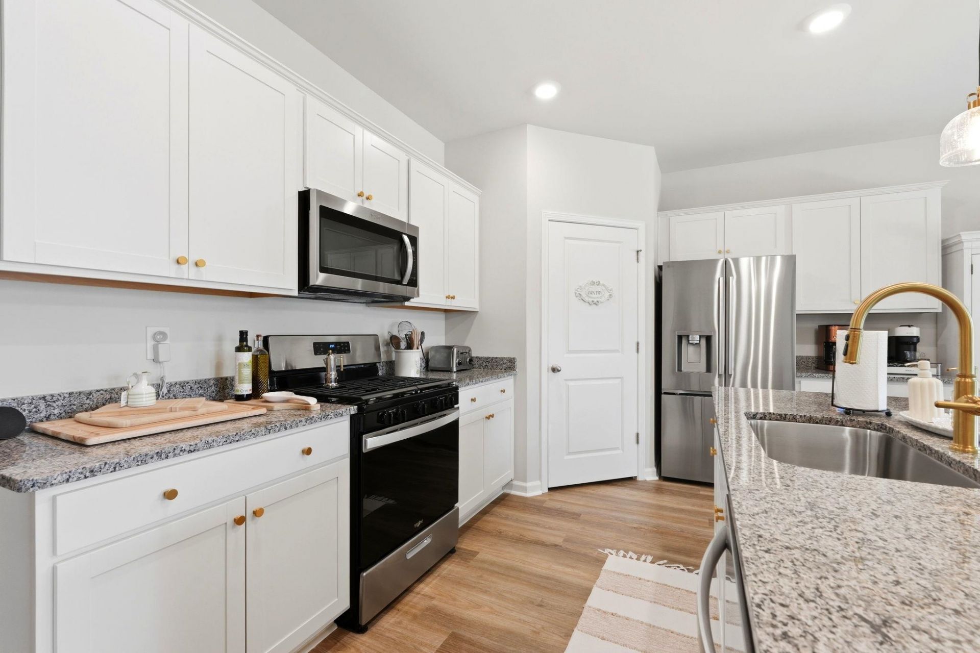 119 Marauder Dr. Photo 13
