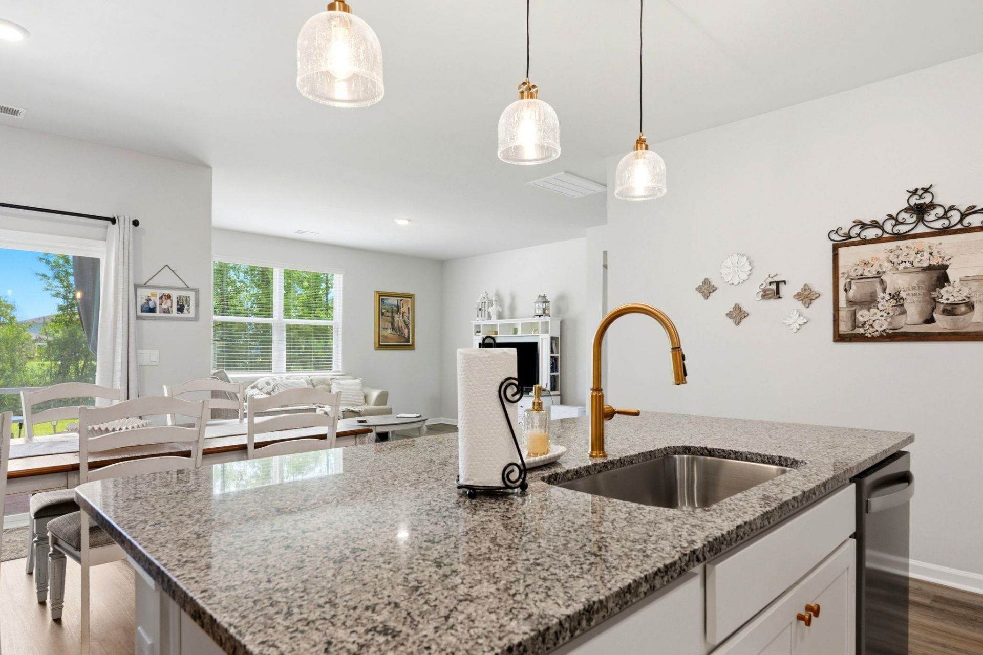 119 Marauder Dr. Photo 14