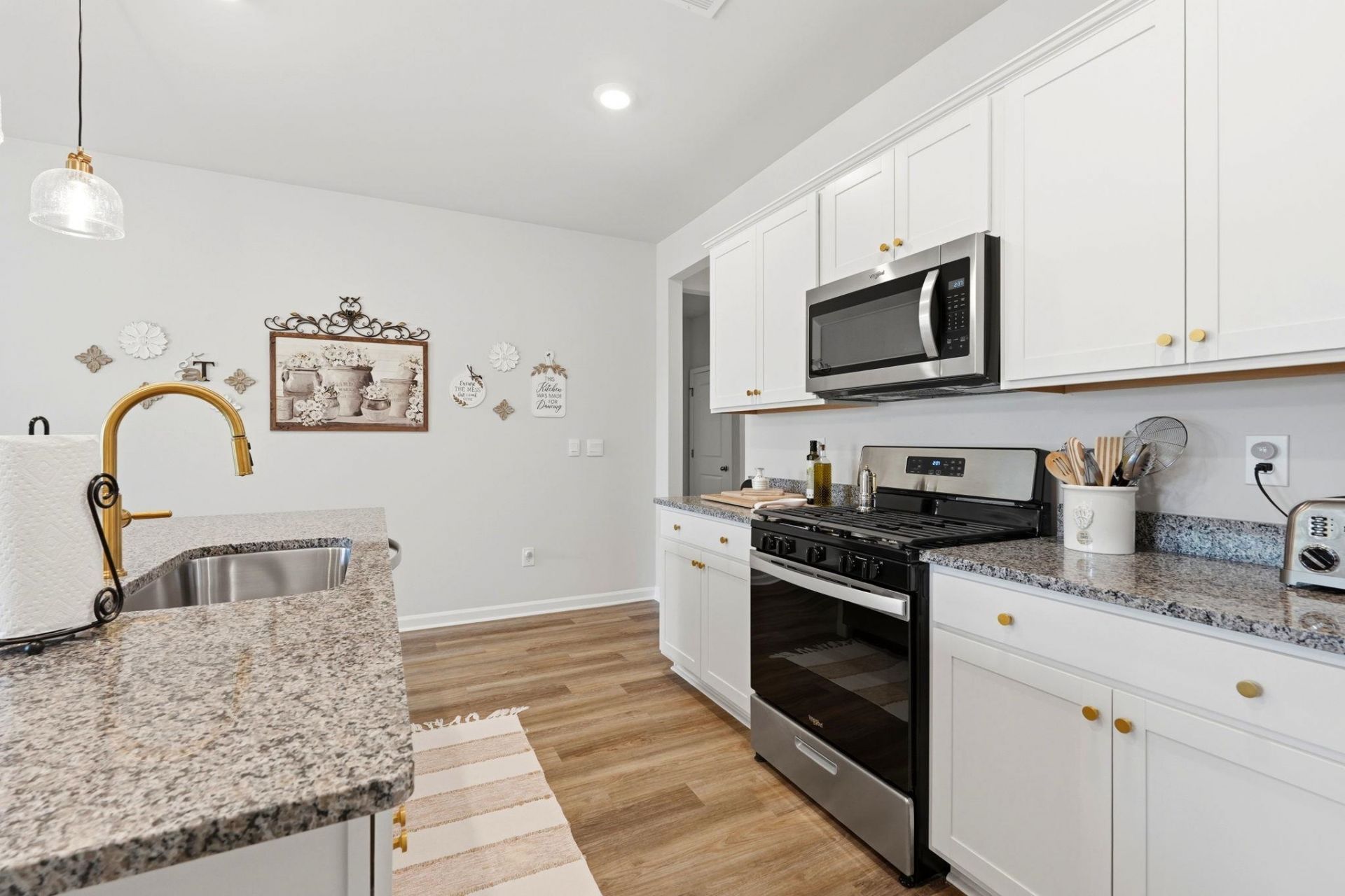 119 Marauder Dr. Photo 15